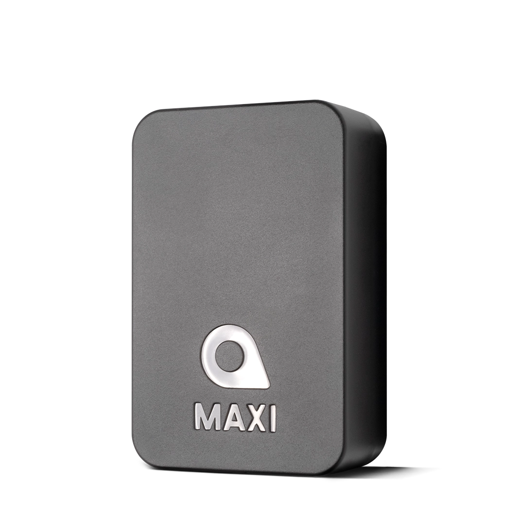 Image of SweTrack Lite